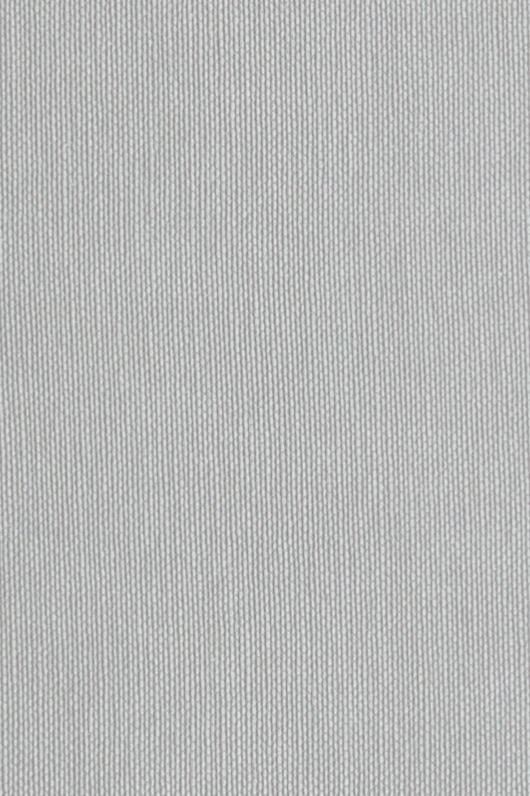 Silverguard Kunstleer Plata - Per Strekkende Meter (137 cm breed)
