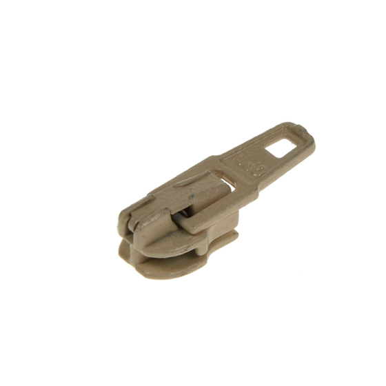 Schuiver Beige p/s