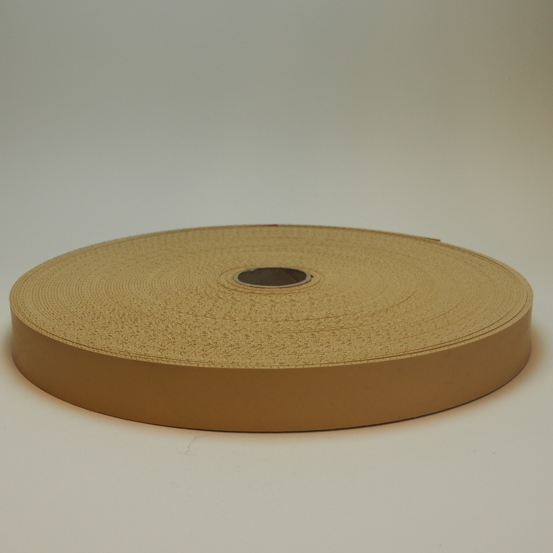  Pirelli singelband 38mm - p/m