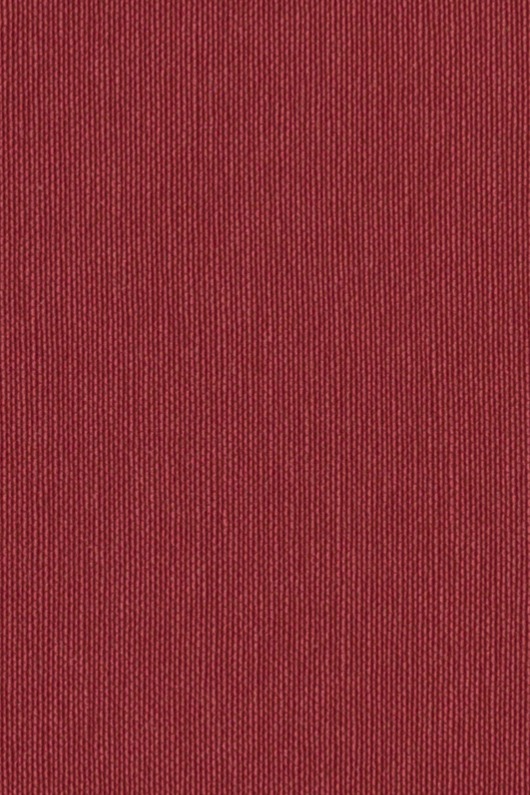 Silverguard Kunstleer Wine - Per Strekkende Meter (137 cm breed)