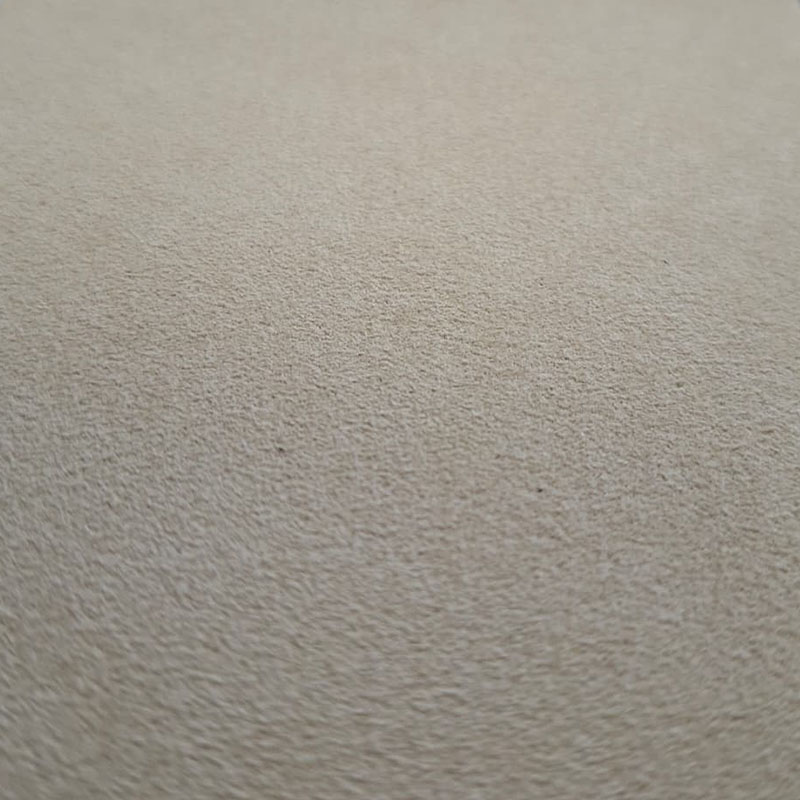 Alcantara Outdoor – Kleur: Sand (13506)