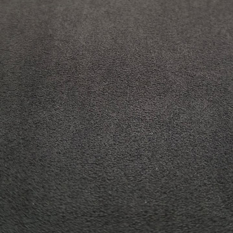 Alcantara Outdoor – Kleur: Carbon (13508) 