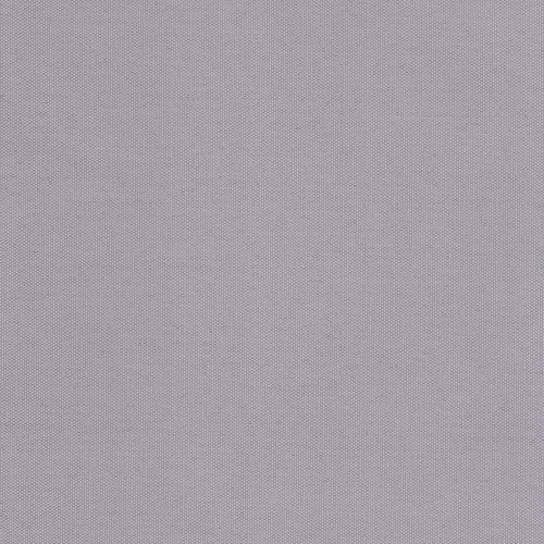 Cartenza Ash Grey