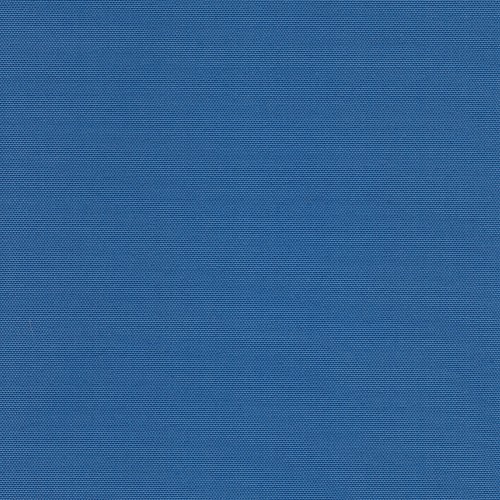Cartenza Blue