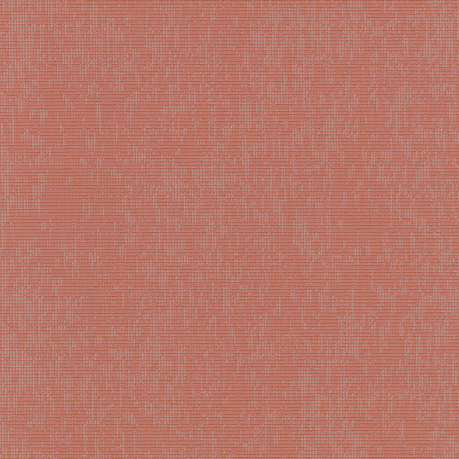 Kvadrat Atrium Outdoor – Kleur 0631
