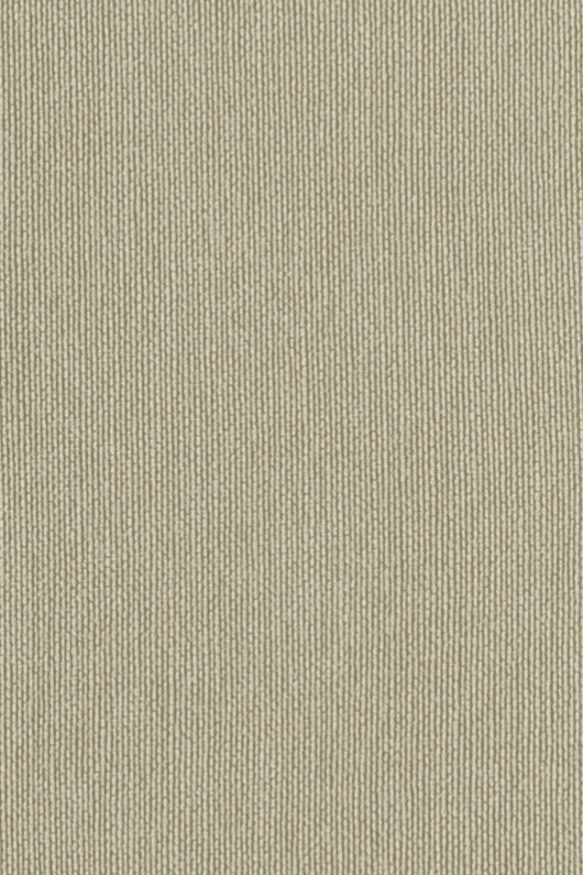 Silverguard Kunstleer Sage - Per Strekkende Meter (137 cm breed)