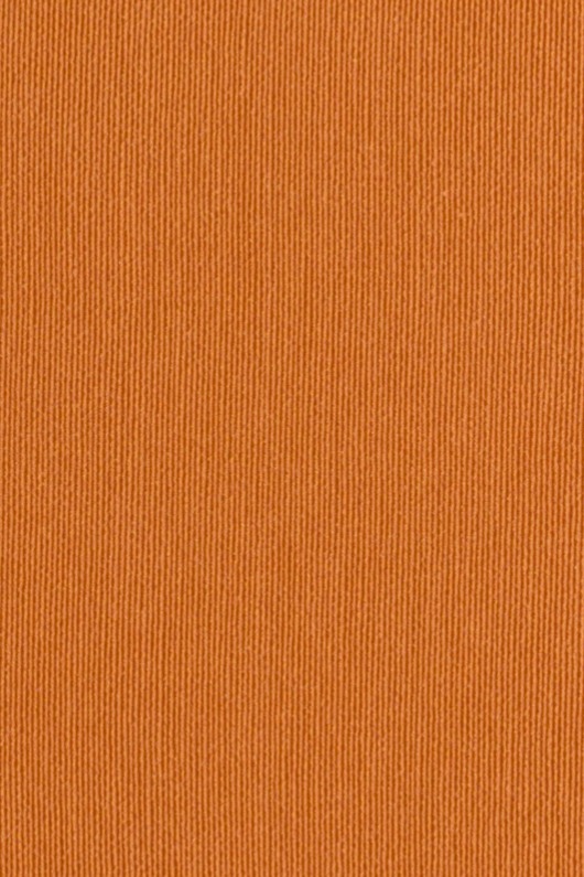 Silverguard Kunstleer Orange - Per Strekkende Meter (137 cm breed)