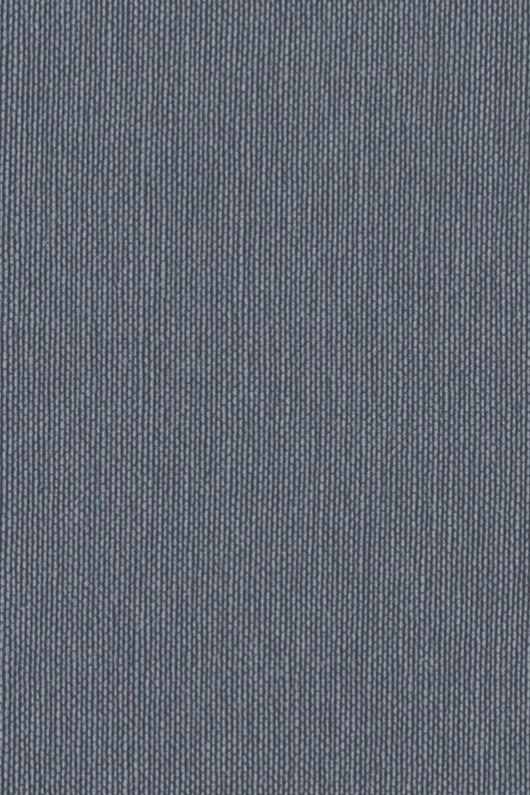 Silverguard Kunstleer Storm - Per Strekkende Meter (137 cm breed)