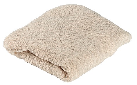 Tricot Kous 55 cm p/m