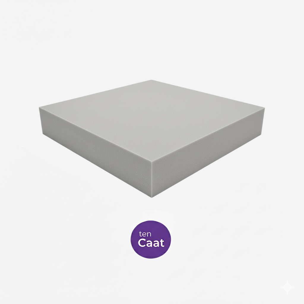 Polyether SG65 Hard - 150x200