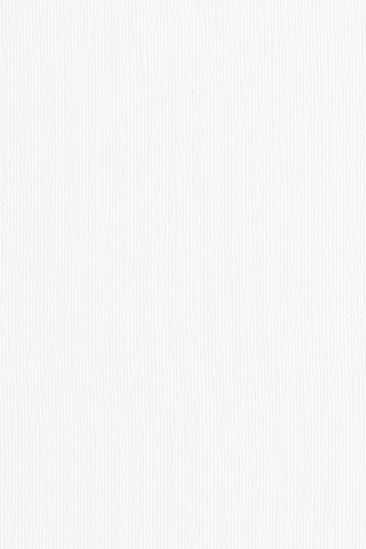 Silverguard Kunstleer White - Per Strekkende Meter (137 cm breed)