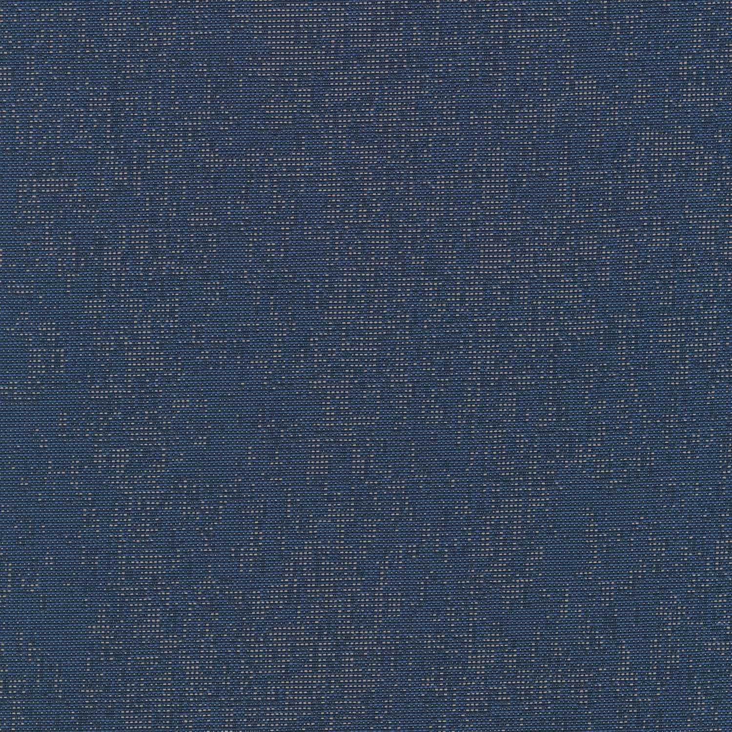 Kvadrat Atrium Outdoor – Kleur 0781