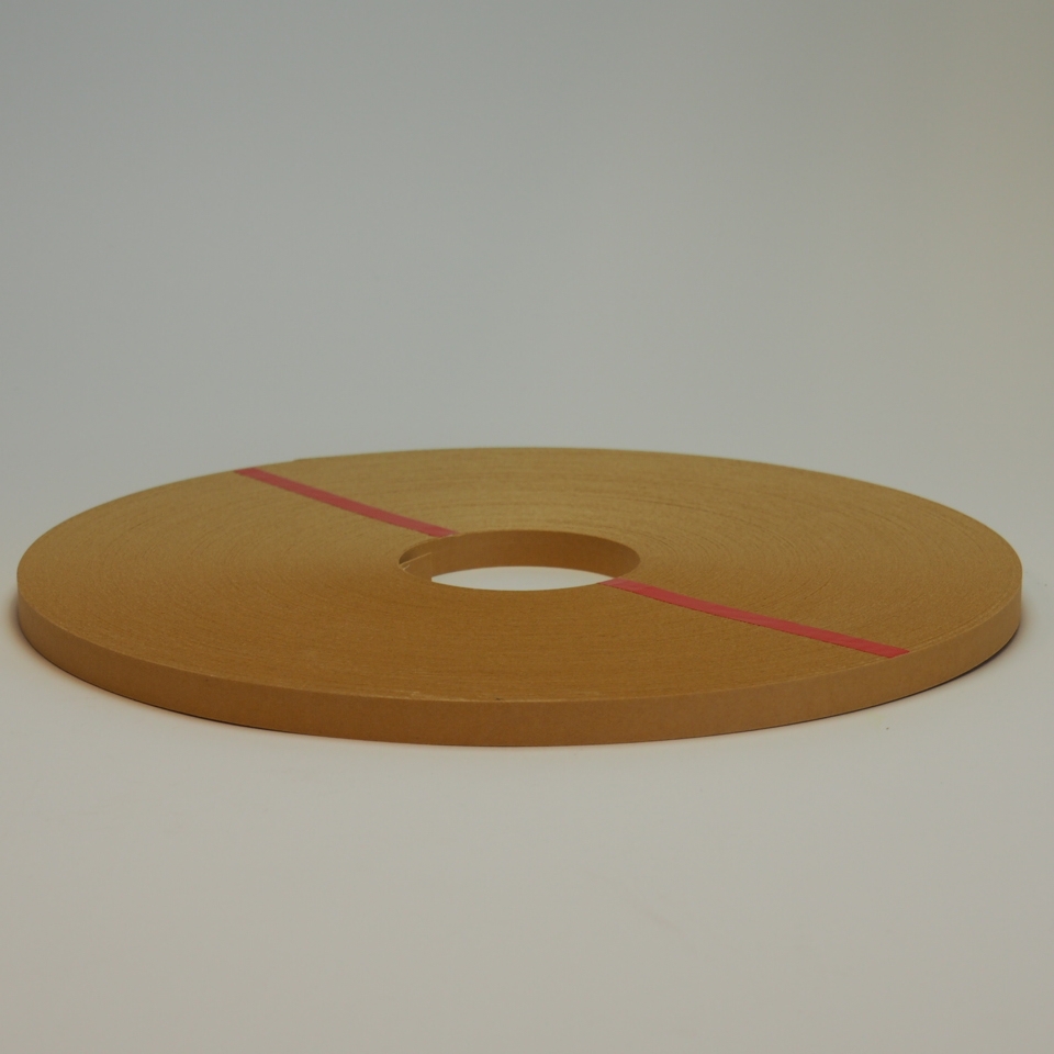 Kartonstrip per meter