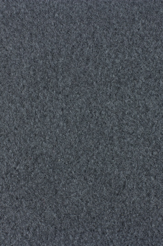 Boottapijt Charcoal