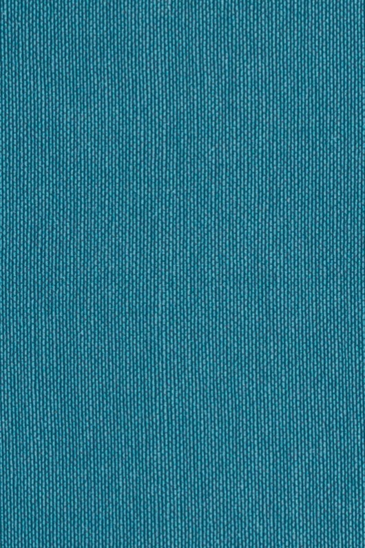 Silverguard Kunstleer Turquoise - Per Strekkende Meter (137 cm breed)