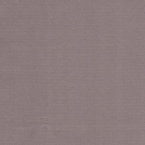 Cartenza Taupe