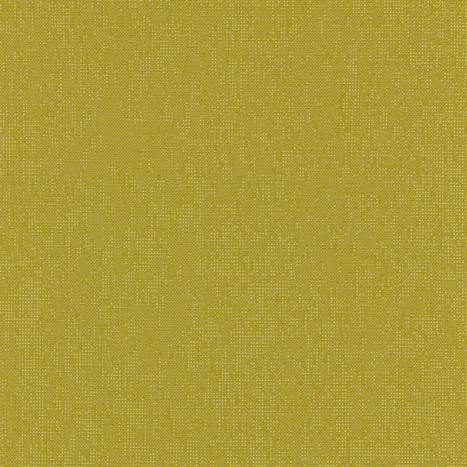 Kvadrat Atrium Outdoor – Kleur 0451