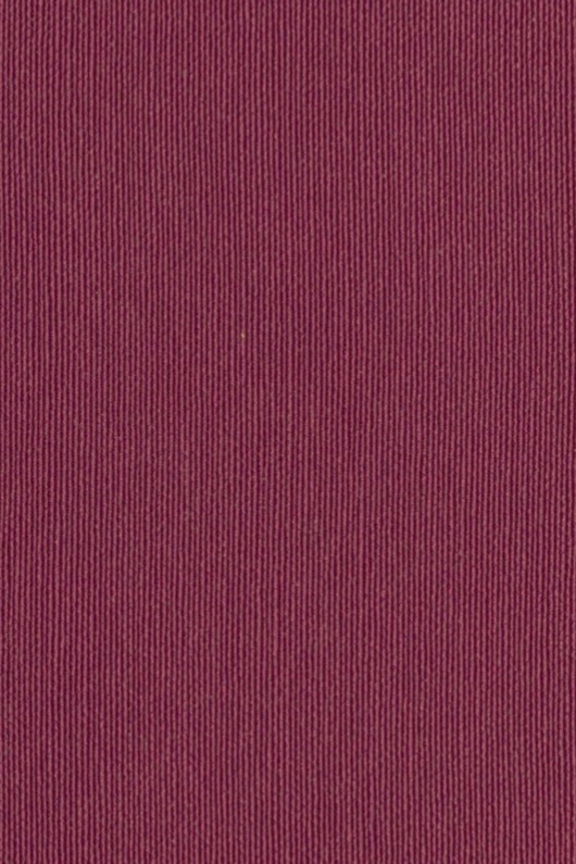 Silverguard Kunstleer Raspberry - Per Strekkende Meter (137 cm breed)
