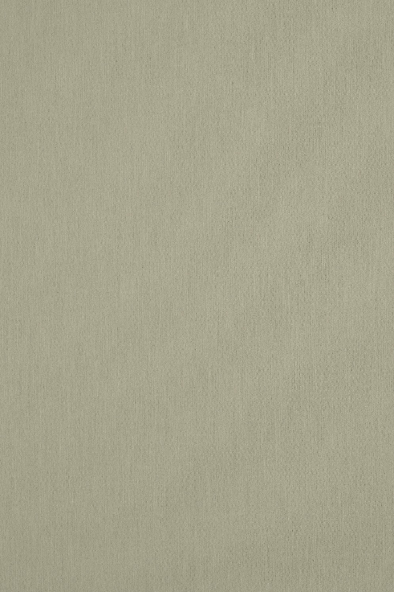 Sunbrella Solids Papyrus